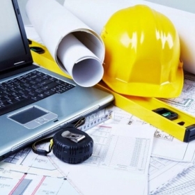 Tư vấn thiết kế và xin phép thẩm duyệt hệ thống 